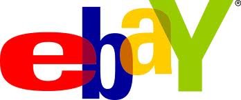 7 tipov ako zarobiť na eBay